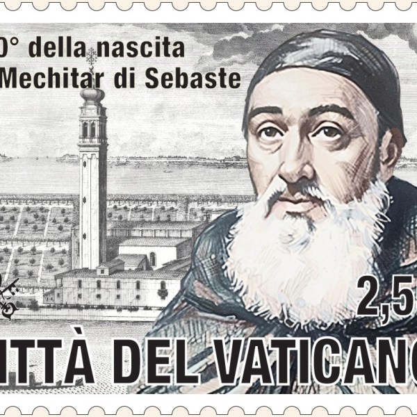 Update Septembre 2026